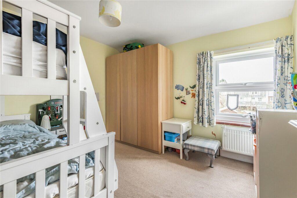 Property Image_8