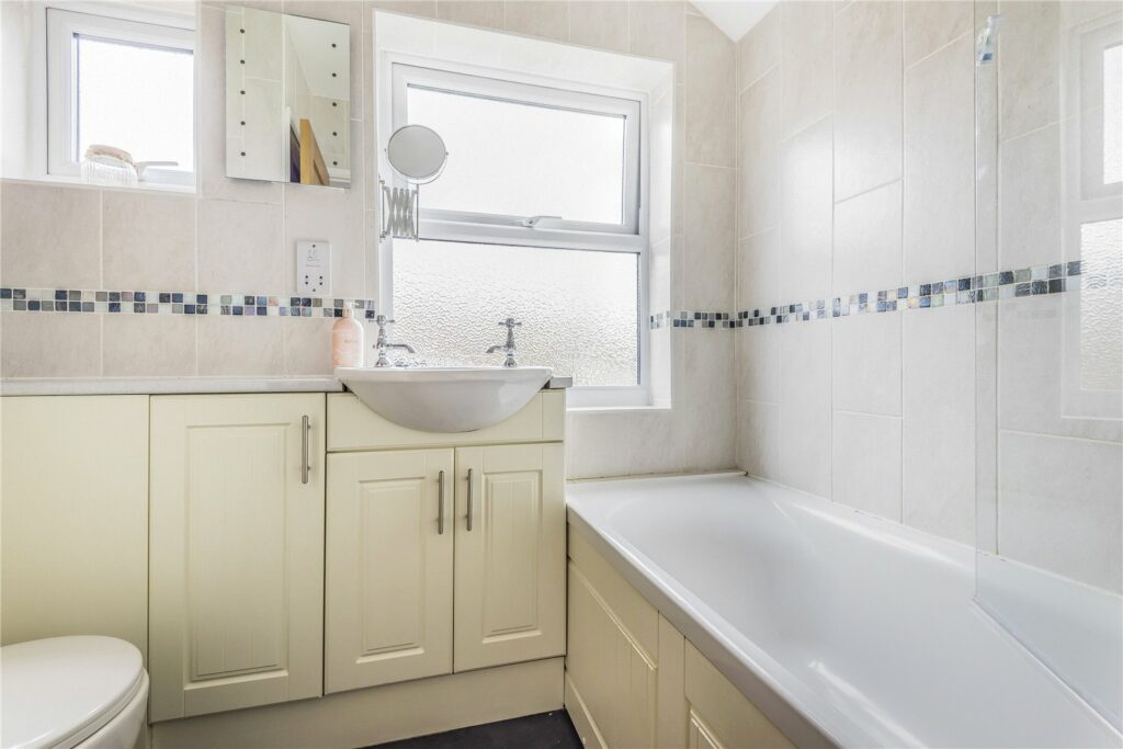 Property Image_9
