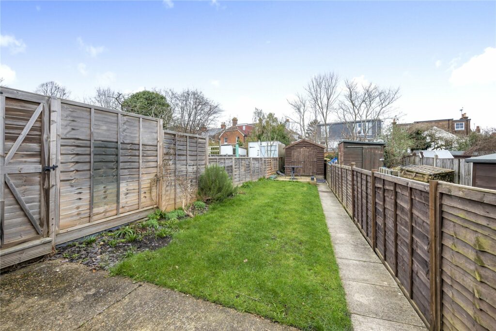 Property Image_2