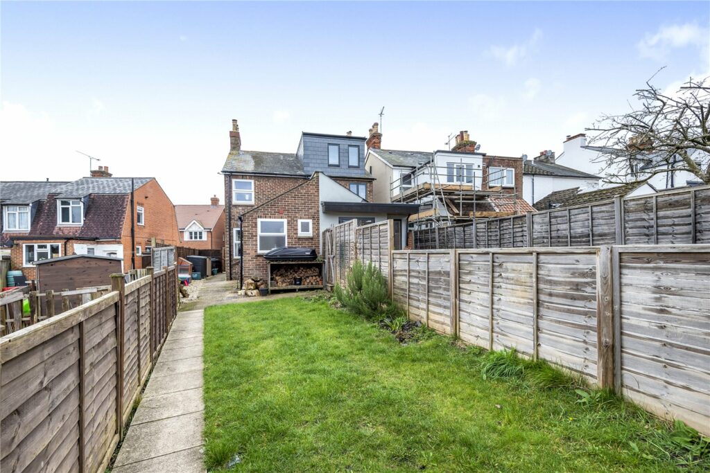 Property Image_10