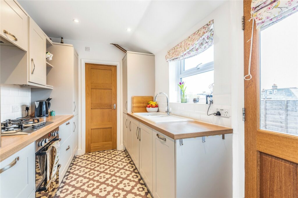 Property Image_5