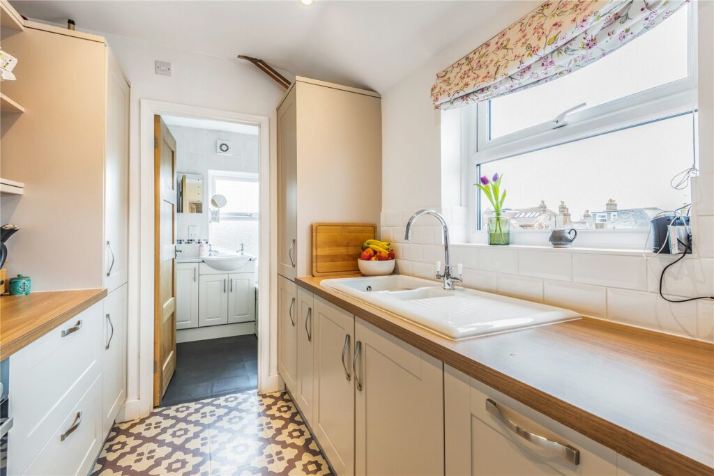 Property Image_11