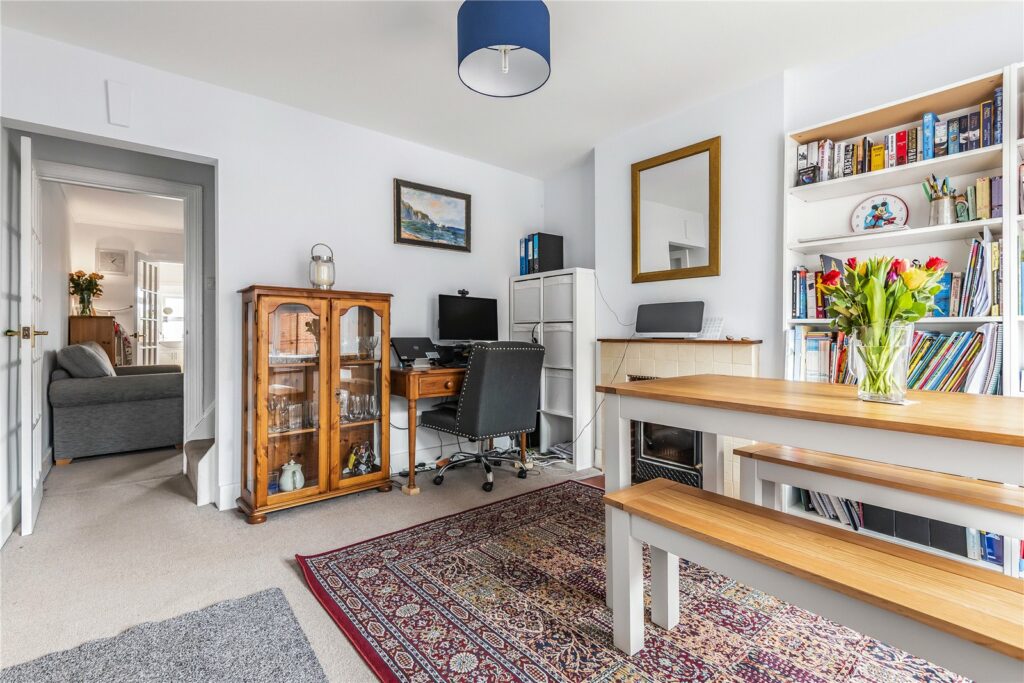 Property Image_12