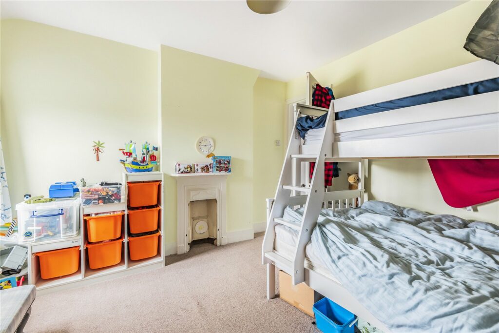 Property Image_13