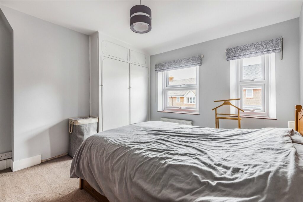 Property Image_4