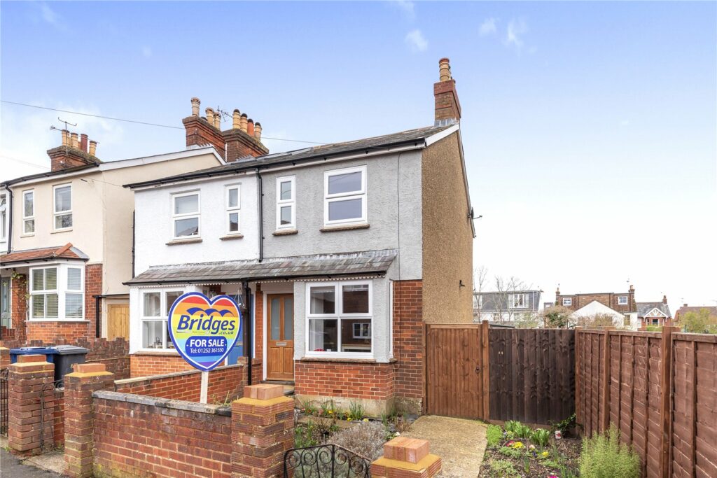 Property Image_14