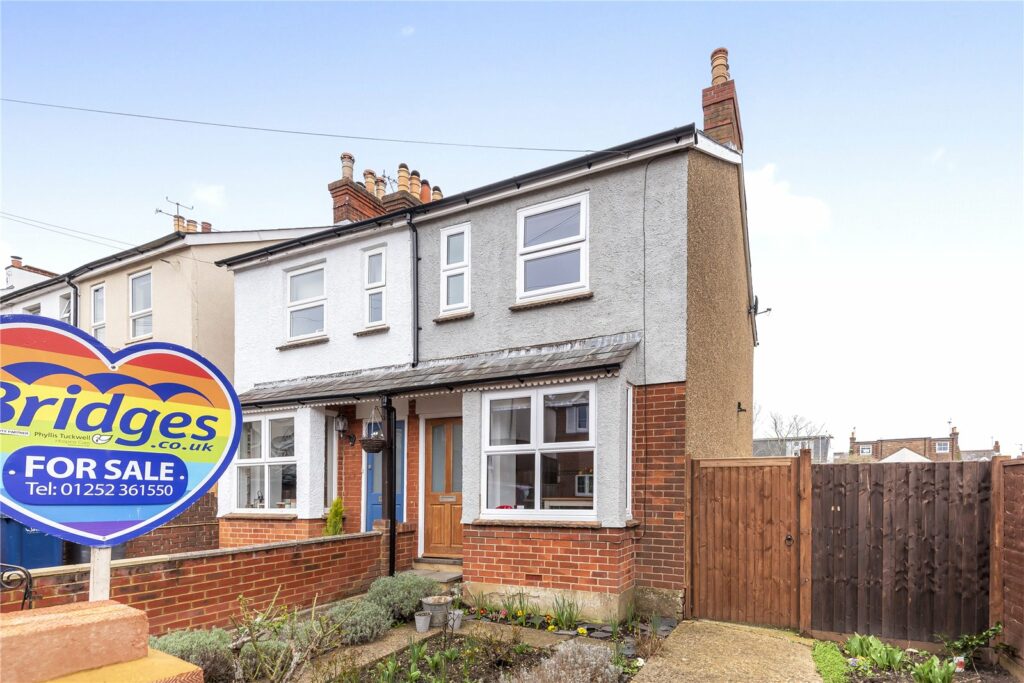 Property Image_1