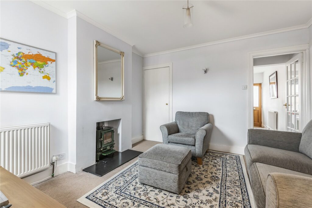 Property Image_15
