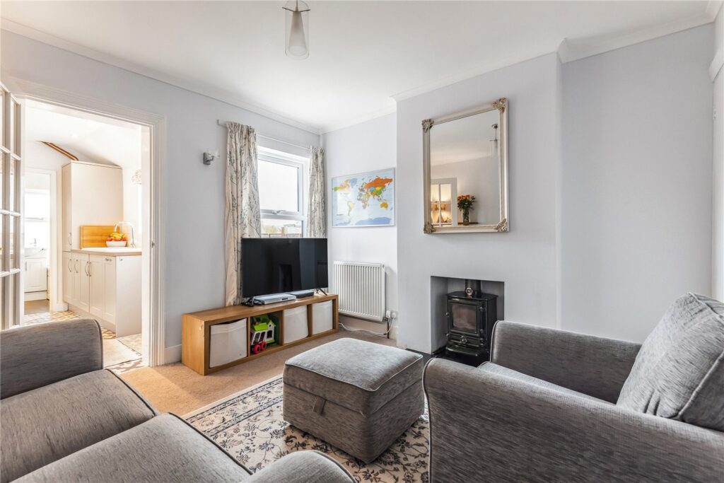 Property Image_16