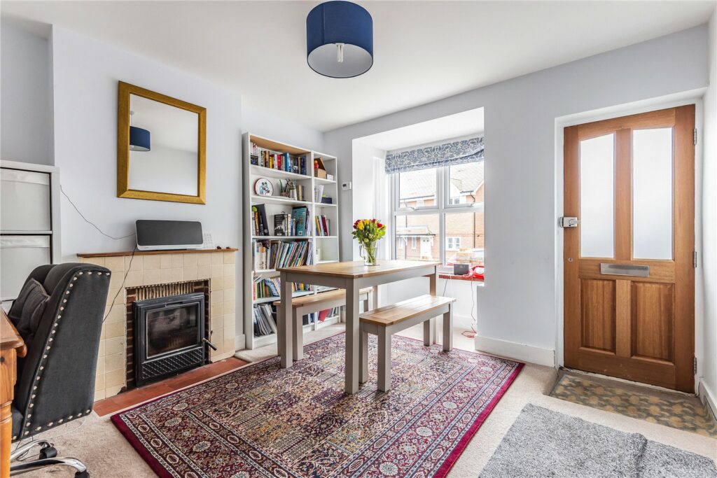 Property Image_3