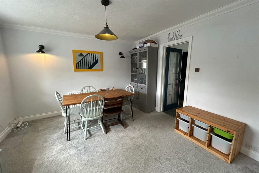 Property Image_5