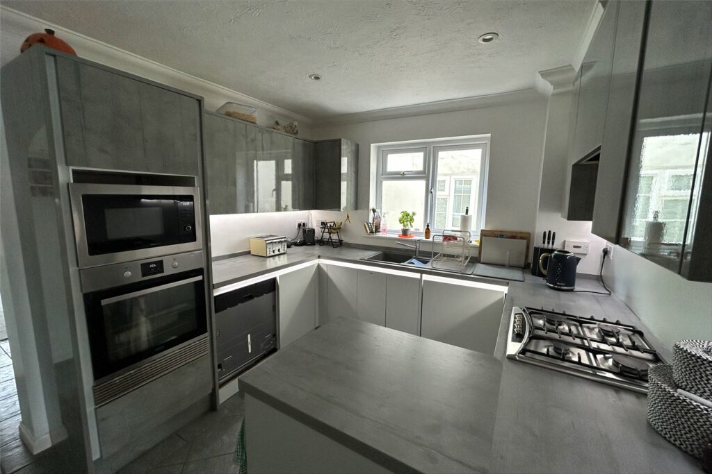 Property Image_6