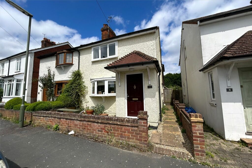 Property Image_2