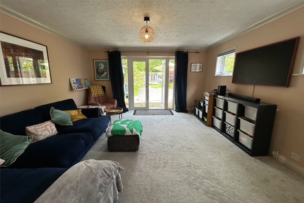 Property Image_3
