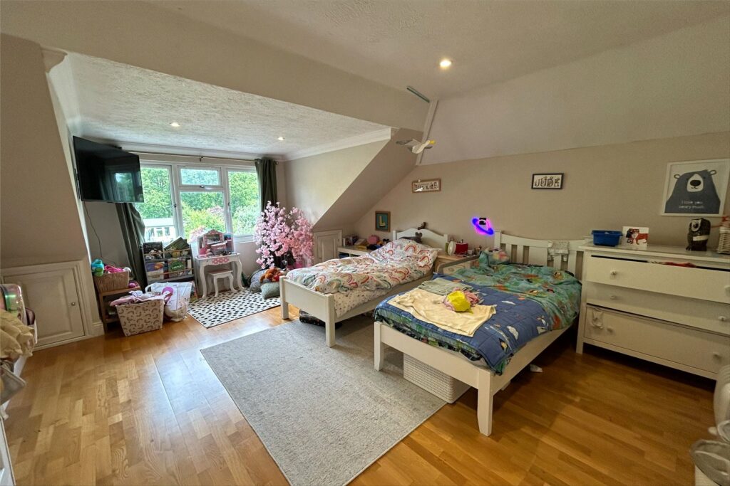 Property Image_4