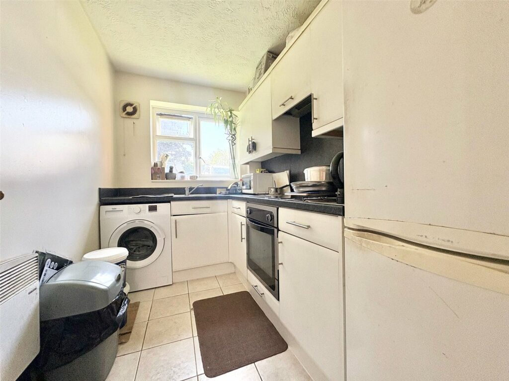 Property Image_3
