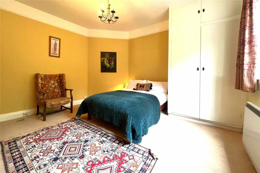 Property Image_10