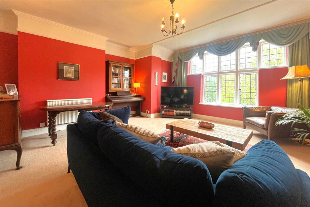 Property Image_11