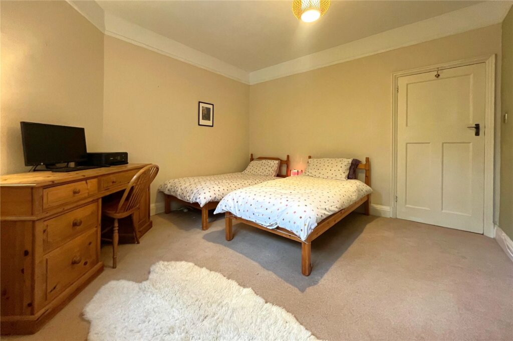 Property Image_9