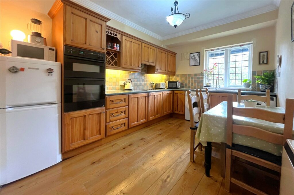 Property Image_3