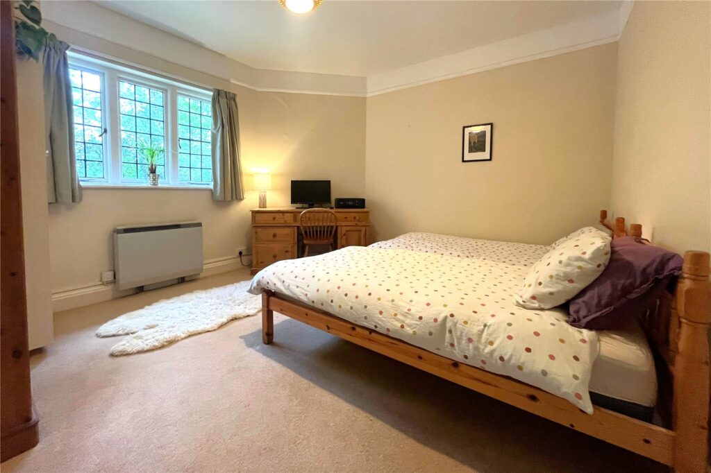 Property Image_7