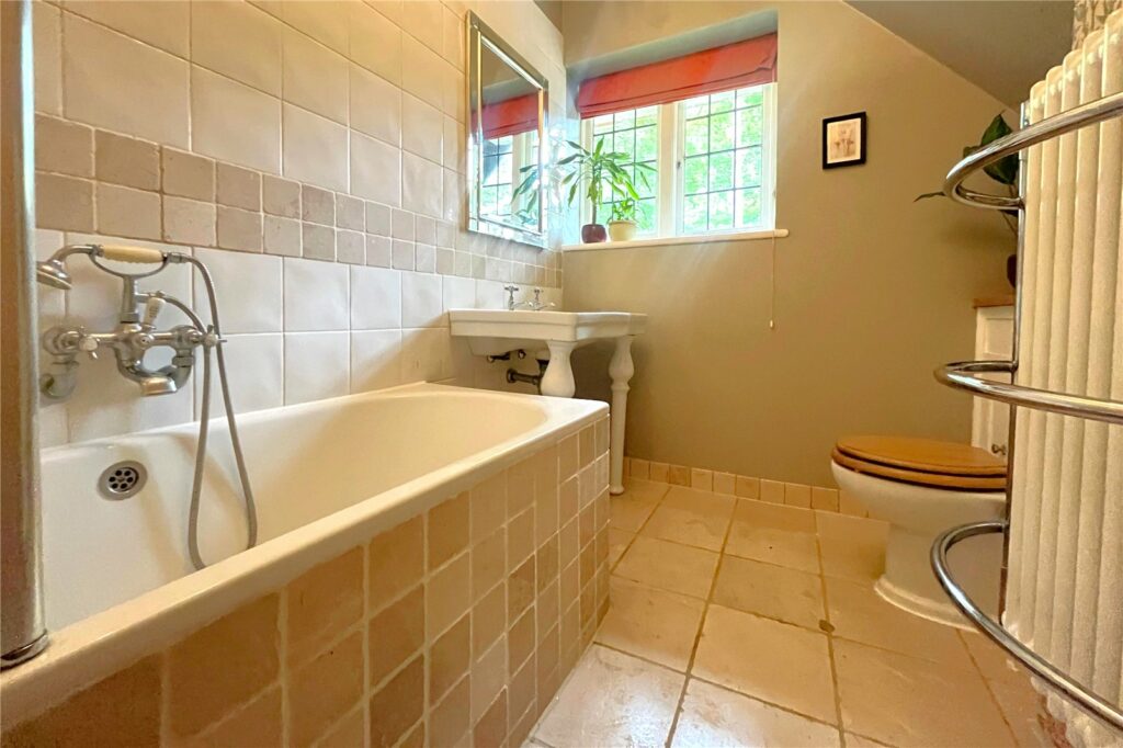 Property Image_4