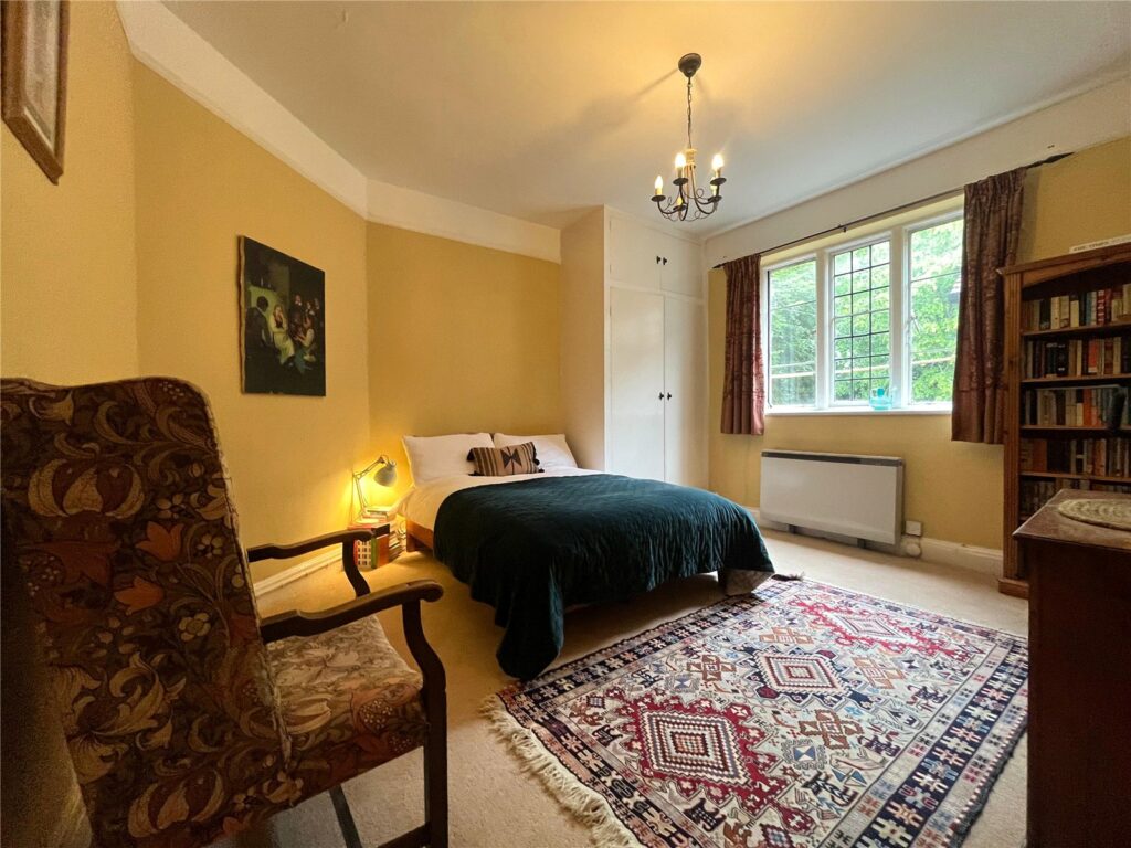 Property Image_5