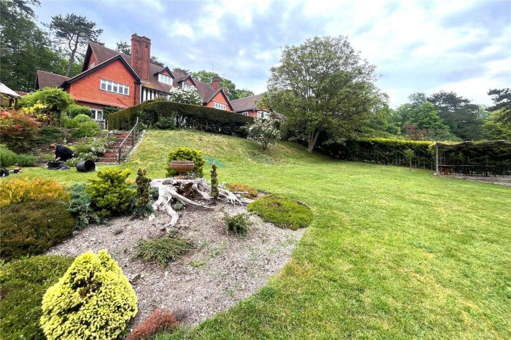 Property Image_13