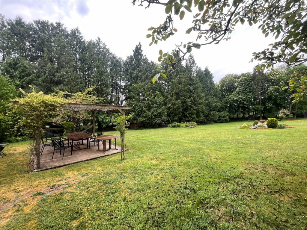 Property Image_6