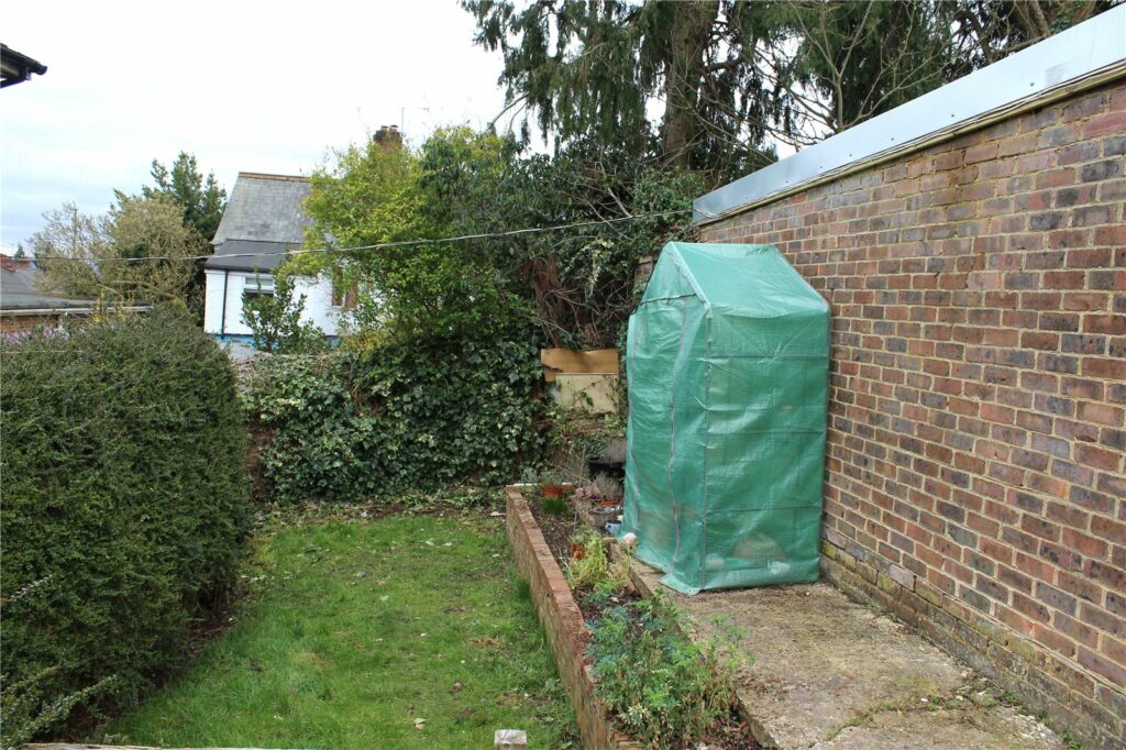Property Image_3