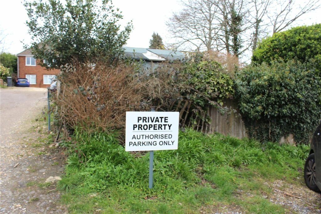 Property Image_8