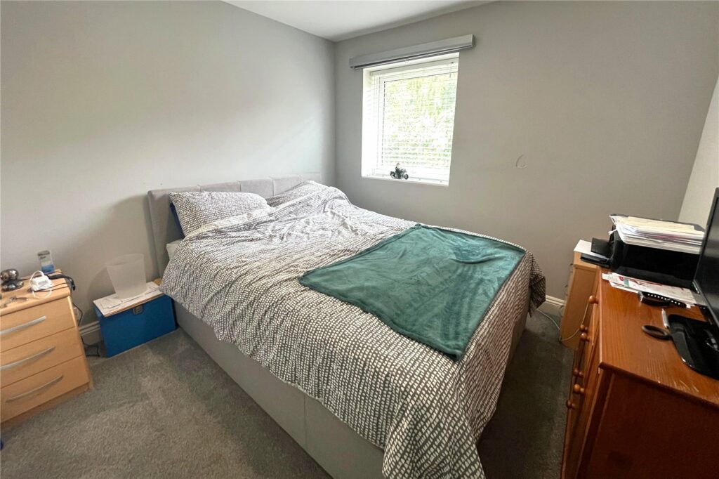 Property Image_5