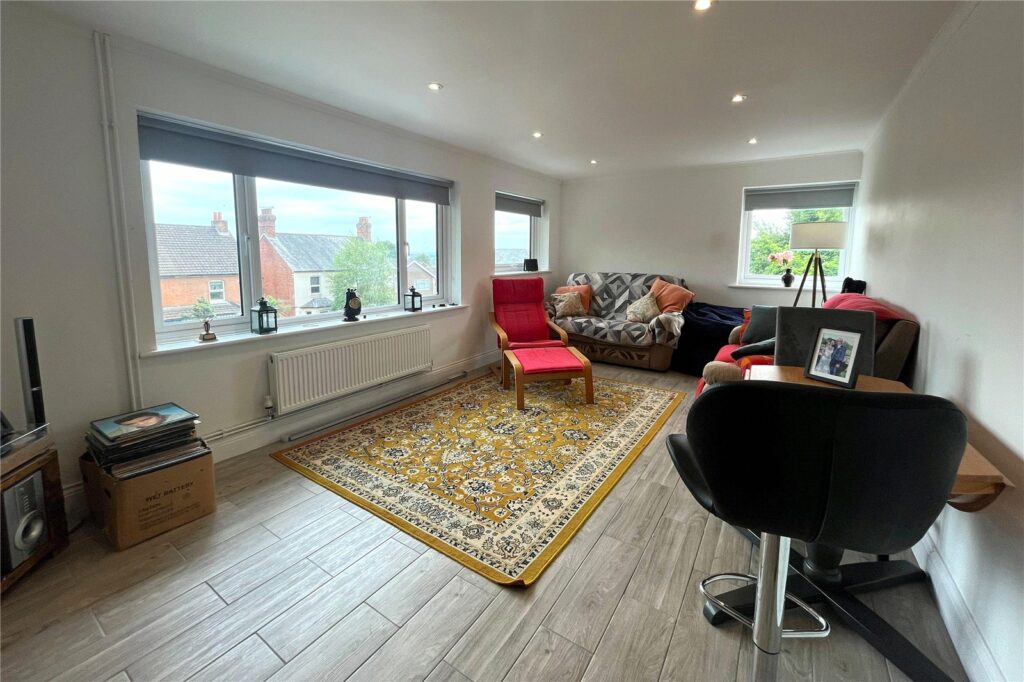 Property Image_12