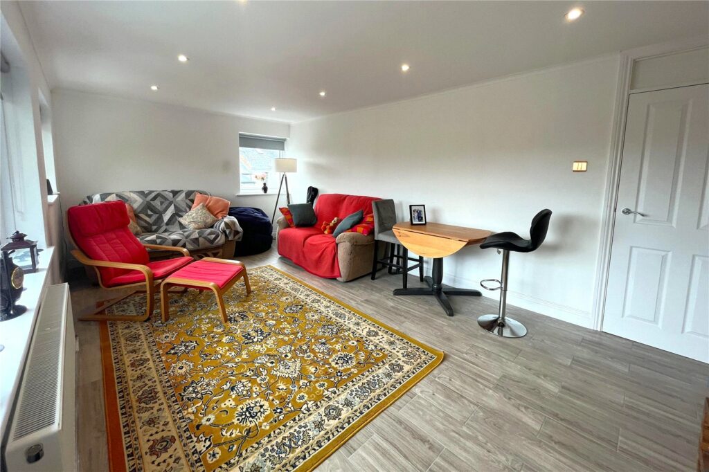 Property Image_13