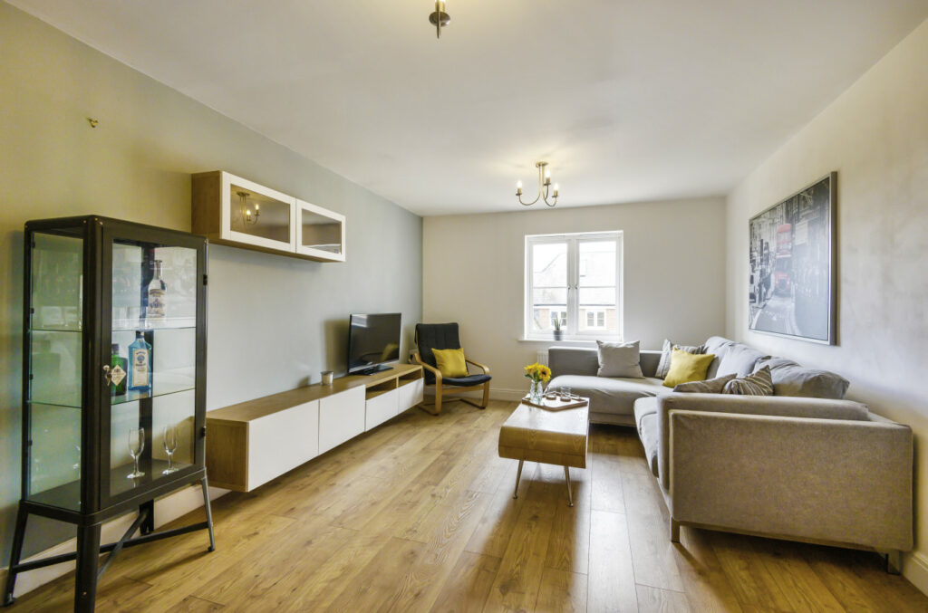 Property Image_13