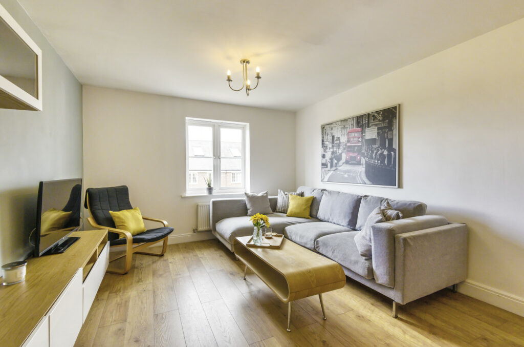 Property Image_14