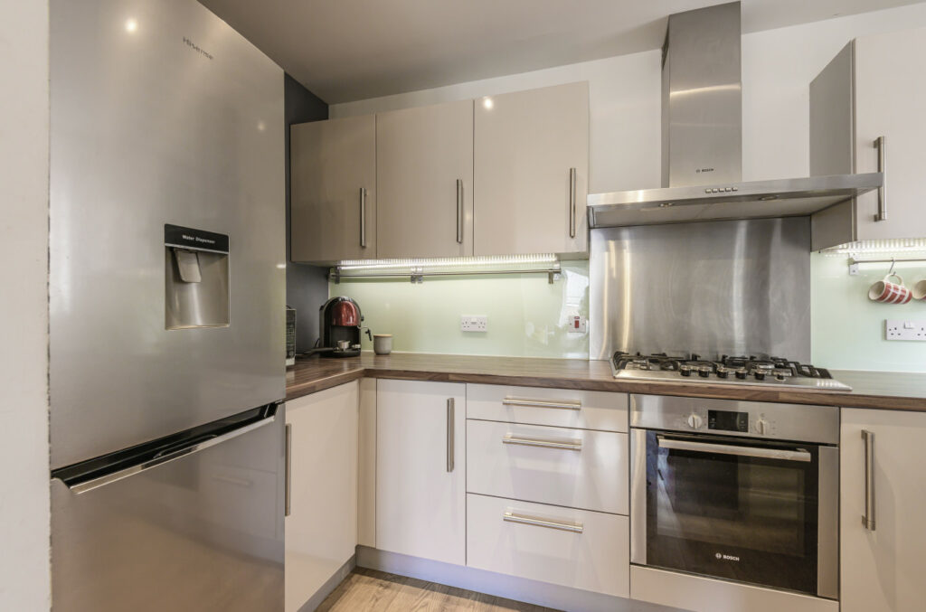 Property Image_15
