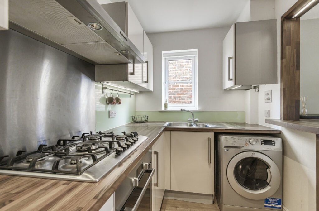Property Image_16