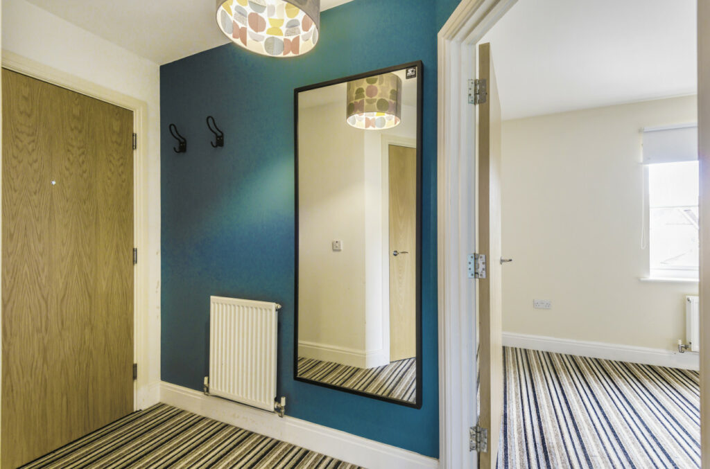 Property Image_17