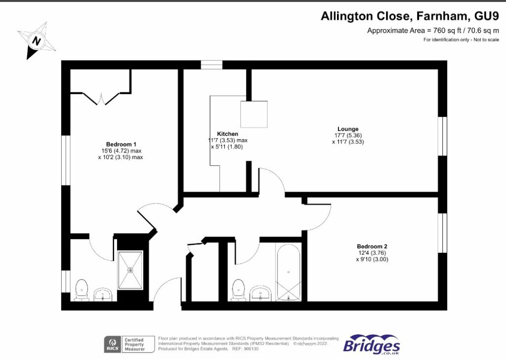 Property Image_18