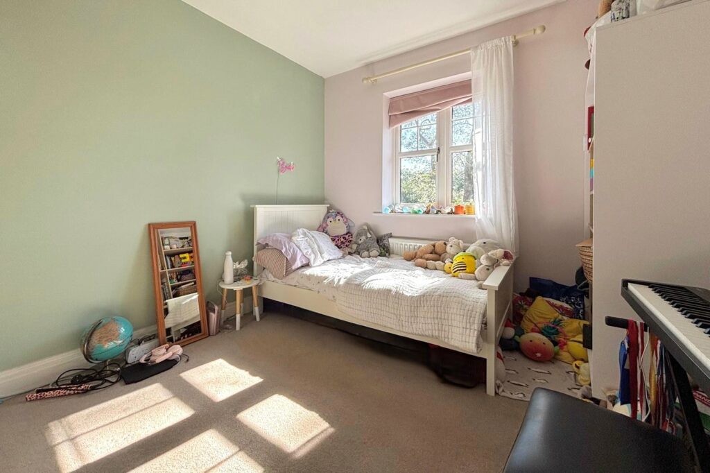 Property Image_8