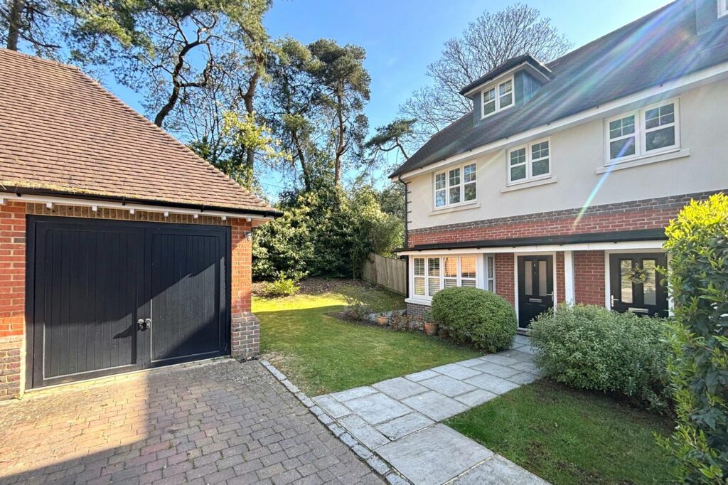 Property Image_1