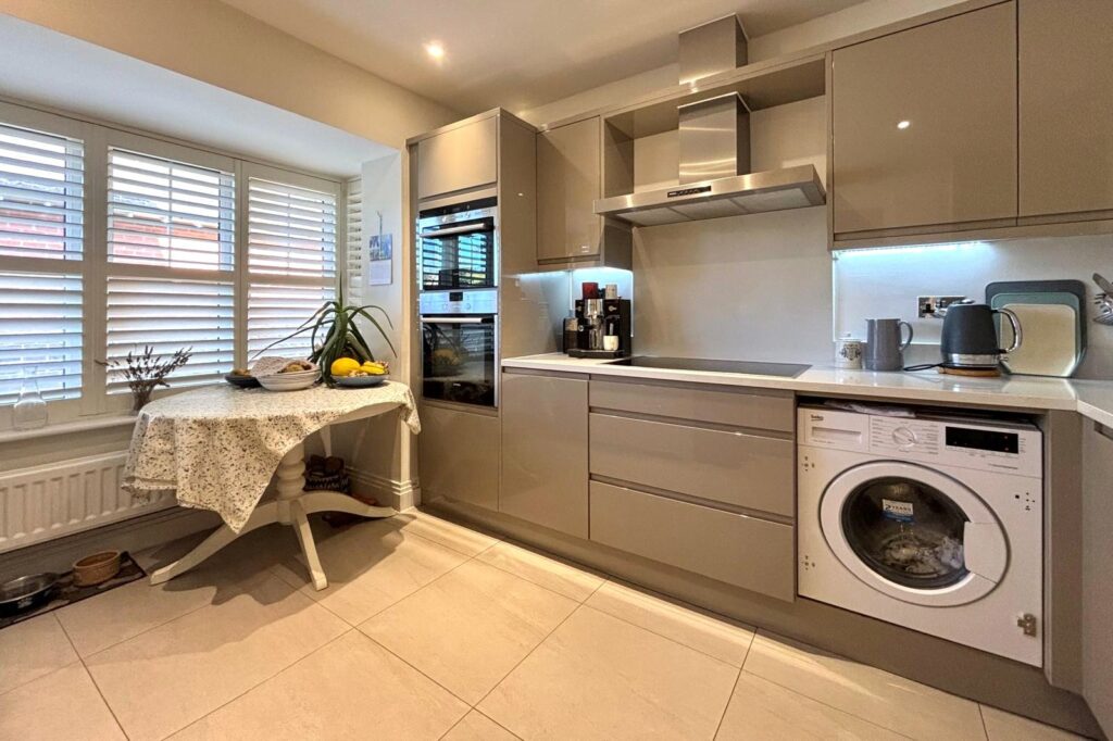 Property Image_5