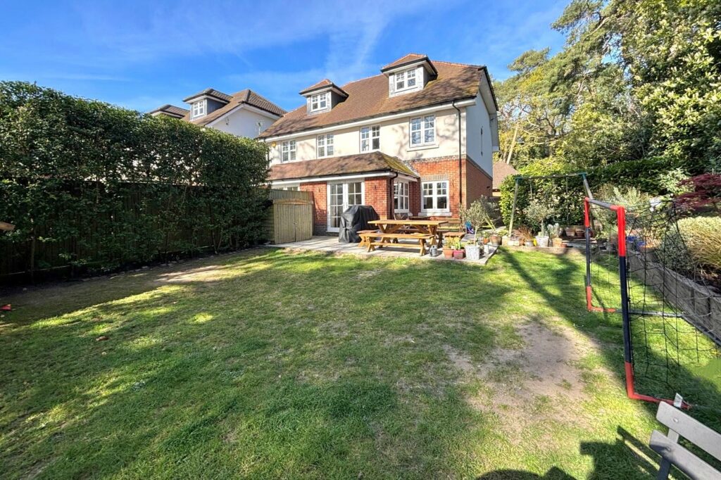 Property Image_4