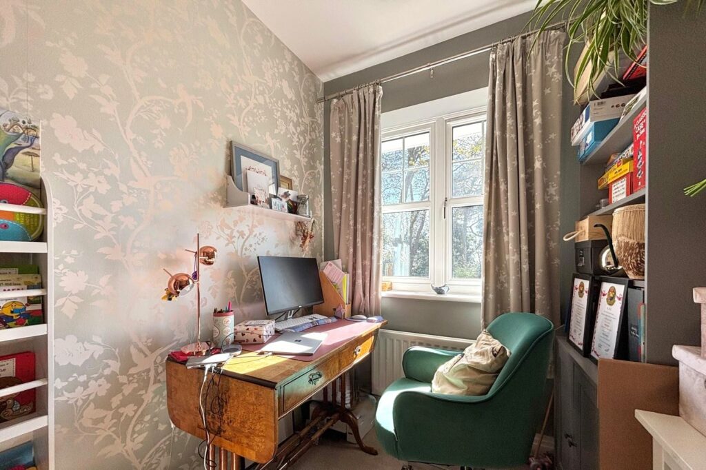 Property Image_13