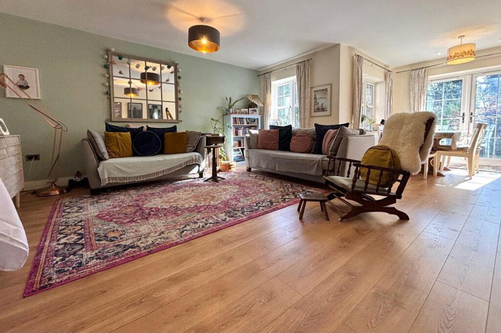 Property Image_2