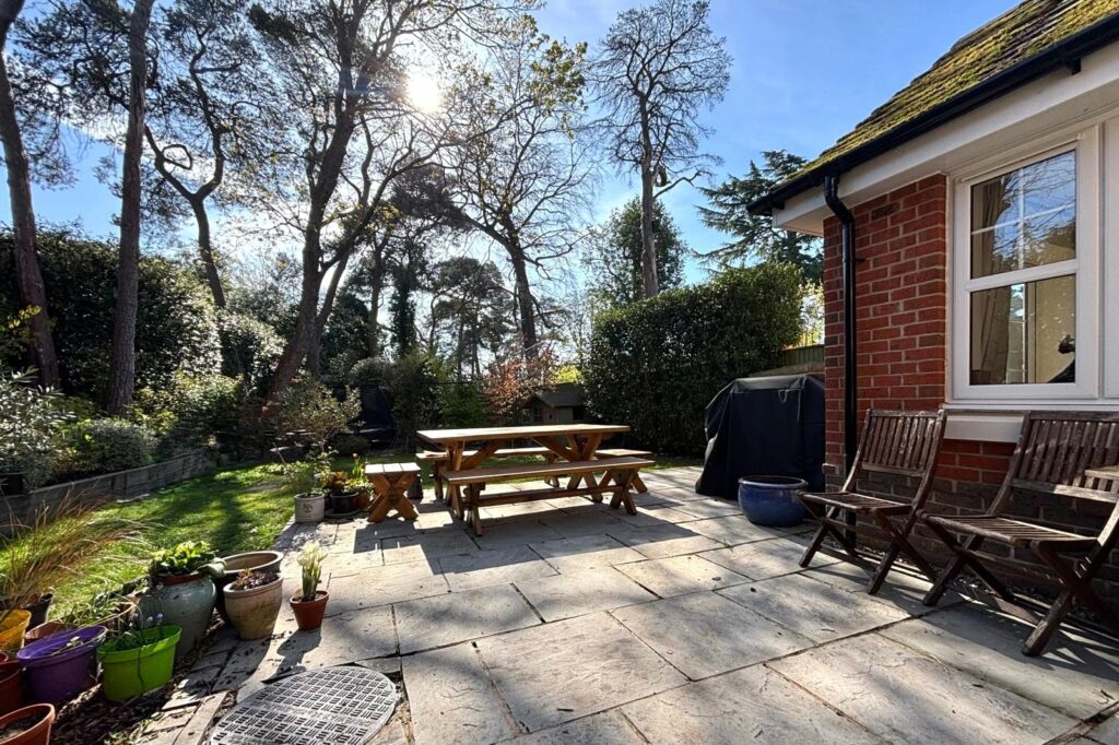 Property Image_14