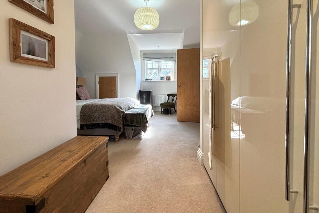 Property Image_10