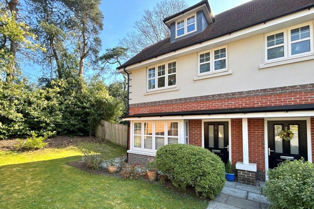 Property Image_16