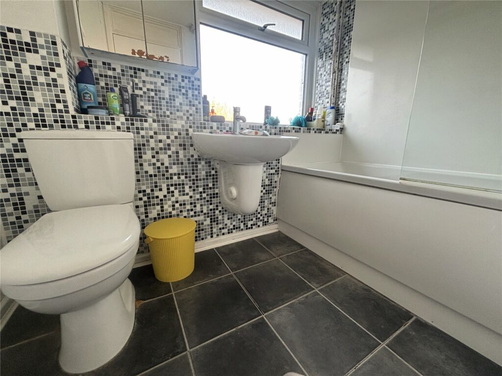 Property Image_7